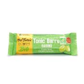 MelTonic - Barre nergtique Bio - Miel & Raisins