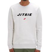 Jitsie - Pull Core M