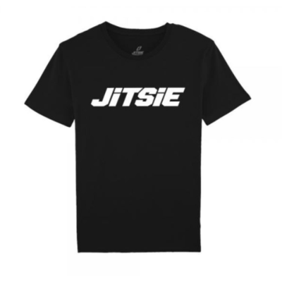 Jitsie - Tee-shirt classic enfant