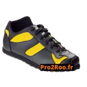  Ribo - Chaussures Trial Legend Pro 
