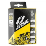 JITSIE-Chambre à Air RACE 0.6mm 26"