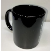 Sunn - Mug 9,5 * 8 cm