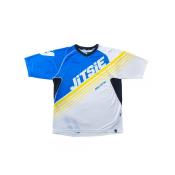 JITSIE-Maillot AIRTIME 2 Taille L