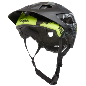 Oneal - Casque All Mountain DEFENDER RIDE V.22