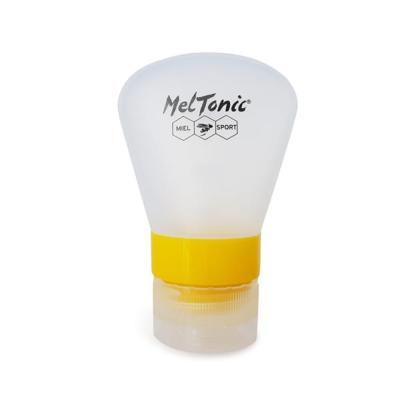 MelTonic - Fiole éco gel rechargeable 37ml