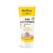 Meltonic - Crème anti-frottements Bio