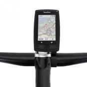 TWONAV - Support frontal GPS Quicklock