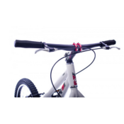 CLEAN - Vélo trial S1 18" 740MM 