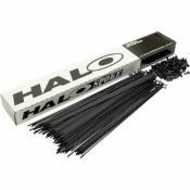 HALO-Rayon unitaire 14G 2 mm