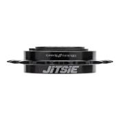 JITSIE-Roue libre Race 135.9 135points d'engagements