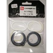 RacingBros - Kit joints RS-1 wiper