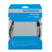 Shimano-Durite de frein à disque hydraulique VTT