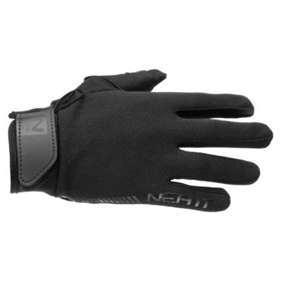 NEATT - Paire de gants Expert noir