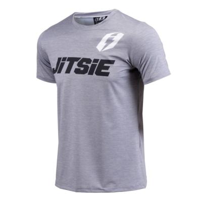 Jitsie - Tee-shirt C3 classic