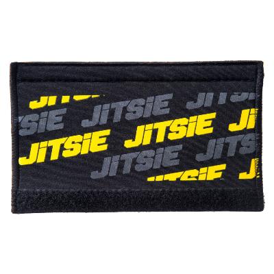 JITSIE-Protection de Base