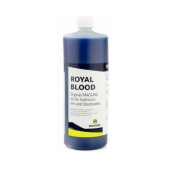 MAGURA - Royal Blood liquide de frein 1l
