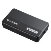 SHIMANO - Dispositif de liaison PC - E-TUBE - Port micro USB