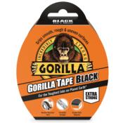 Gorilla tape - Bande de réparation extra forte