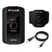 POLAR - G5 Capteur GPS