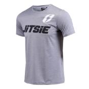Jitsie - Tee-shirt C3 classic