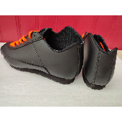 Chaussures Ribo développées pour Pro2Roo 