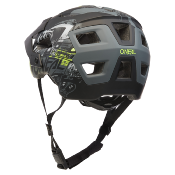 Oneal - Casque All Mountain DEFENDER RIDE V.22