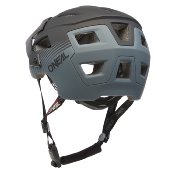 Oneal - Casque All Mountain DEFENDER GRILL V.22