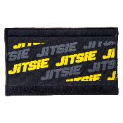 JITSIE-Protection de Base