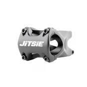 JITSIE - Potence forgée 45 MM 0º 3D 