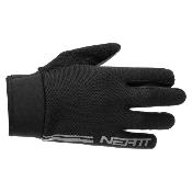 NEATT - Paire de gants Race noir