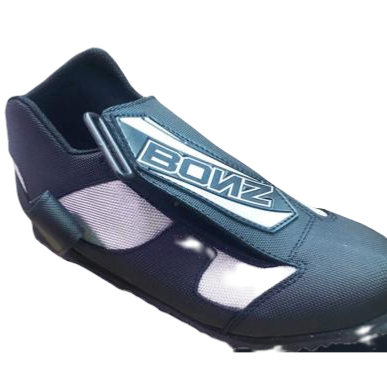 BONZ-Chaussures Taille 43