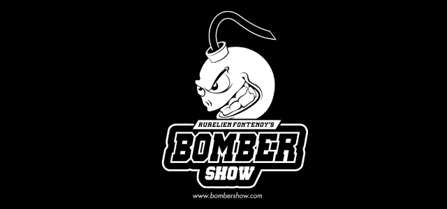 Bomber Show